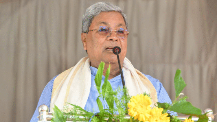 Untitled design 2025 11 01t193600.600