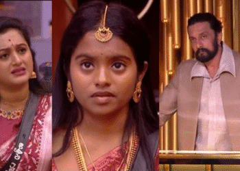 Untitled design 2025 11 01t195529.074