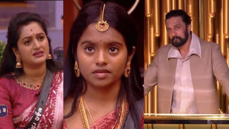 Untitled design 2025 11 01t195529.074