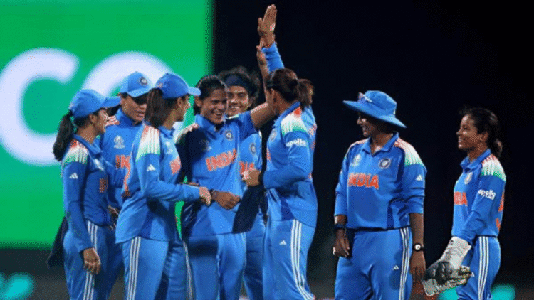 Untitled design 2025 11 01t201825.218