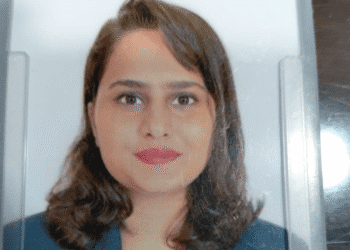 Untitled design 2025 11 01t215309.304