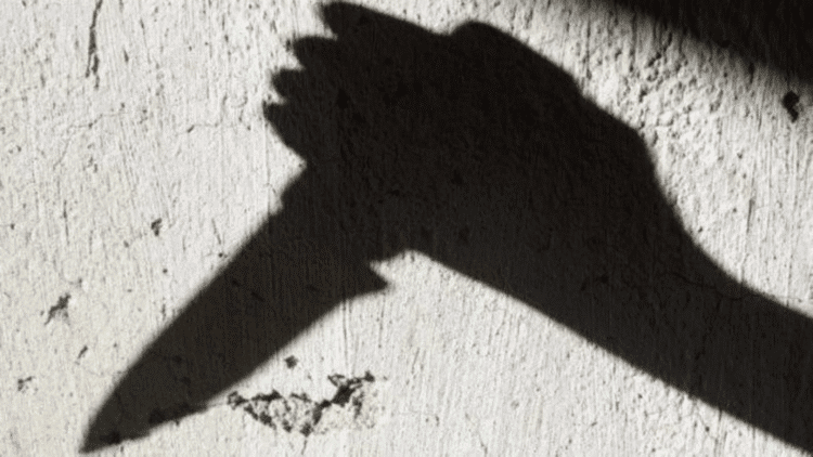 Untitled design 2025 11 01t222710.676