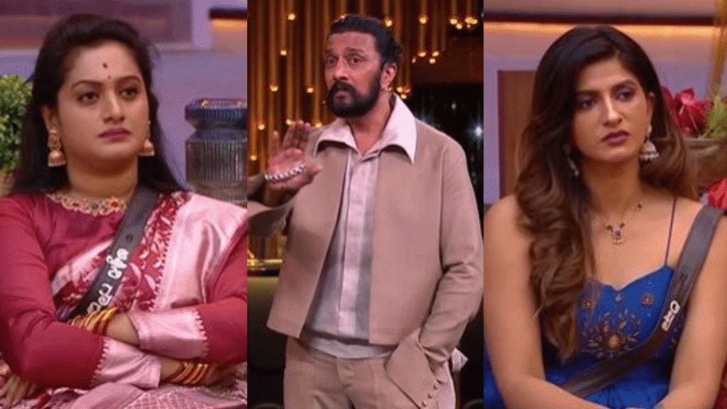 Untitled design 2025 11 01t225223.850