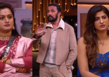 Untitled design 2025 11 01t225223.850