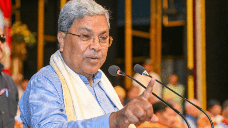 Untitled design 2025 11 01t231409.472