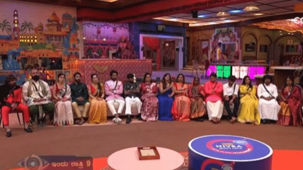 Untitled design 2025 11 01t233115.797