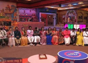 Untitled design 2025 11 01t233115.797