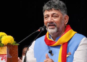 Untitled design 2025 11 01t233953.606