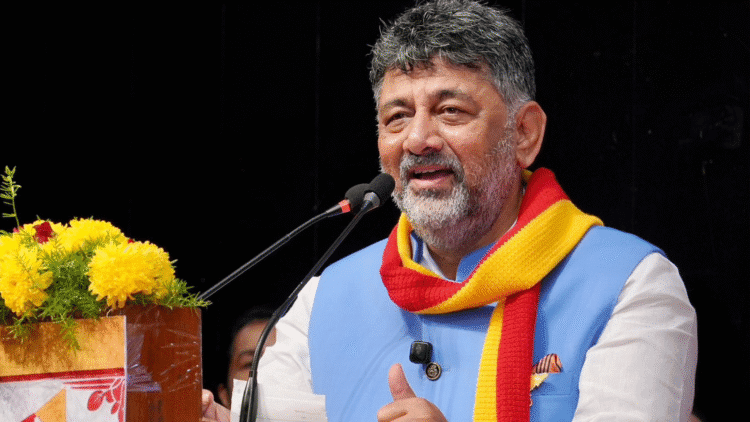 Untitled design 2025 11 01t233953.606