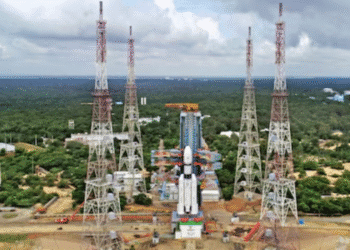 Untitled design 2025 11 02t080654.962