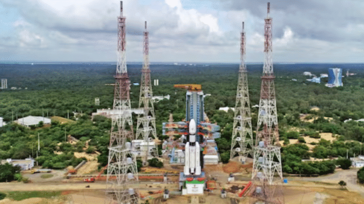 Untitled design 2025 11 02t080654.962