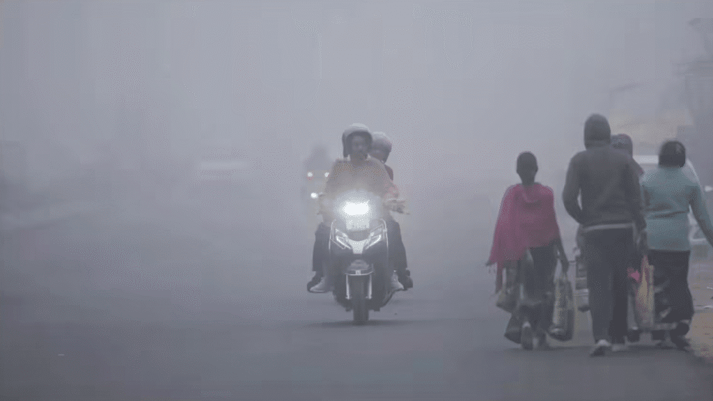 Untitled design 2025 11 02t084337.187