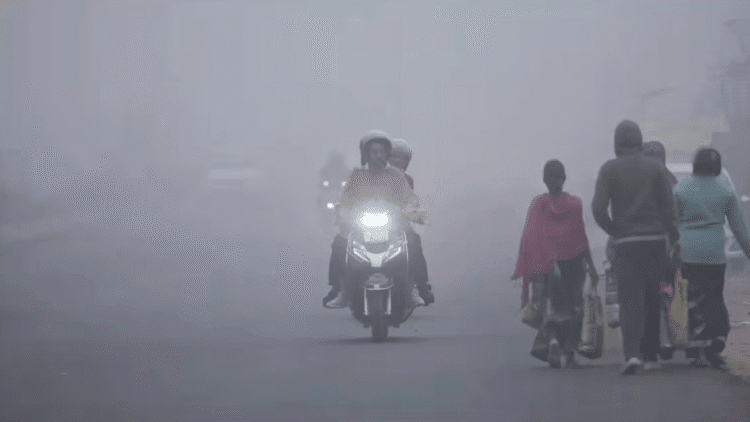 Untitled design 2025 11 02t084337.187