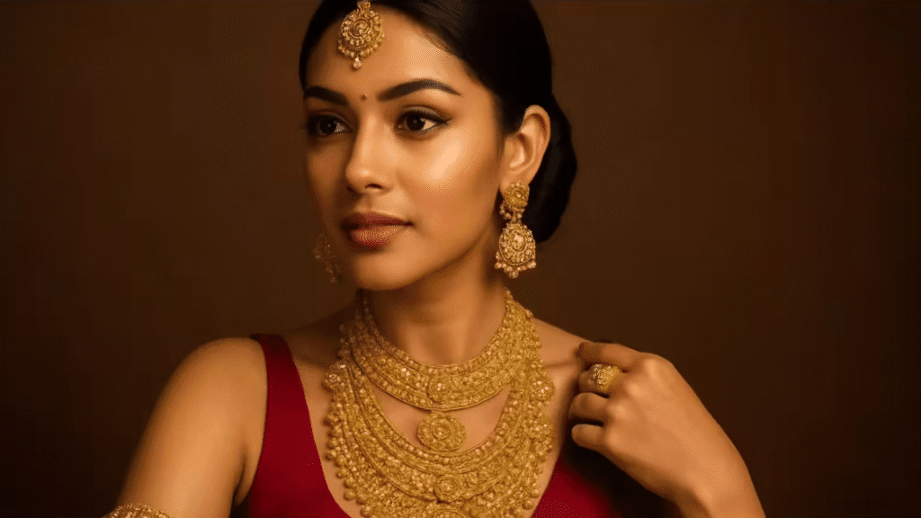 Untitled design 2025 11 02t103051.429