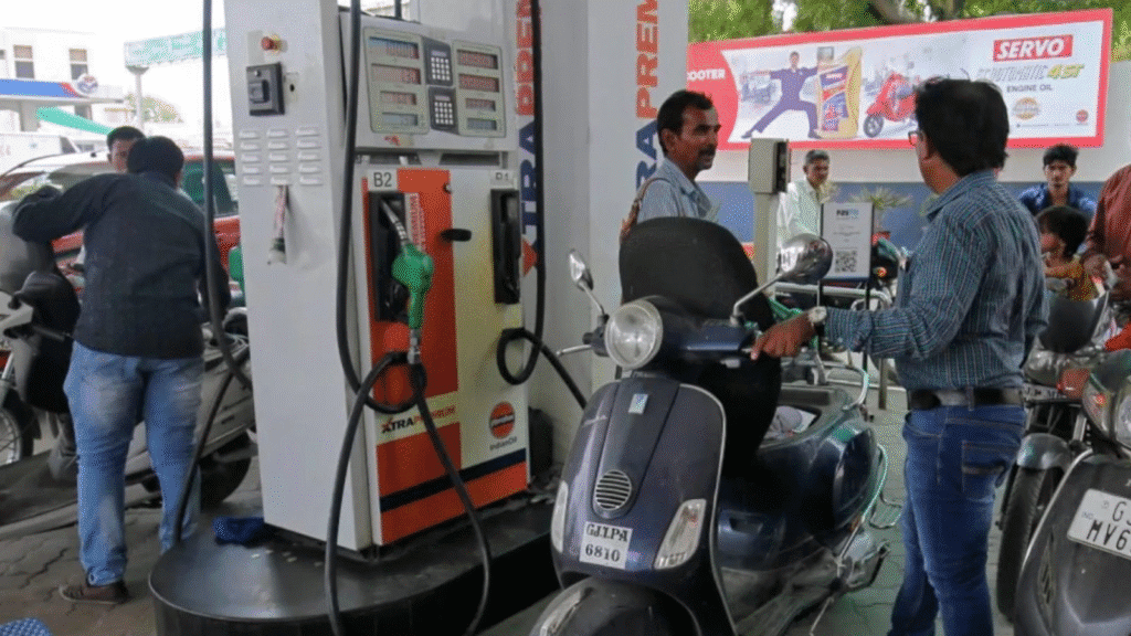 Untitled design 2025 11 02t104214.120