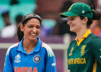 Untitled design 2025 11 02t115245.644