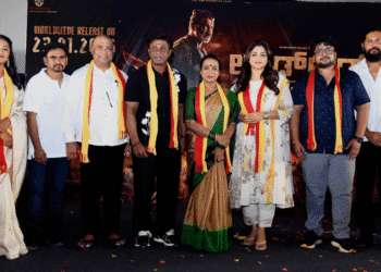 Untitled design 2025 11 02t120451.079