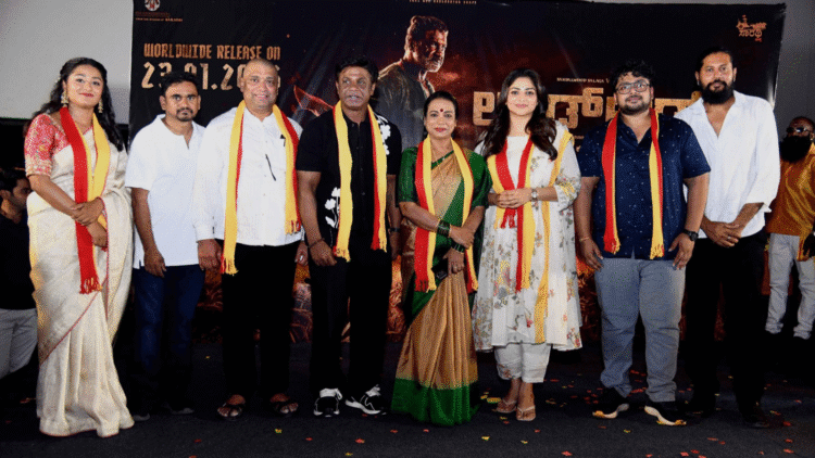 Untitled design 2025 11 02t120451.079