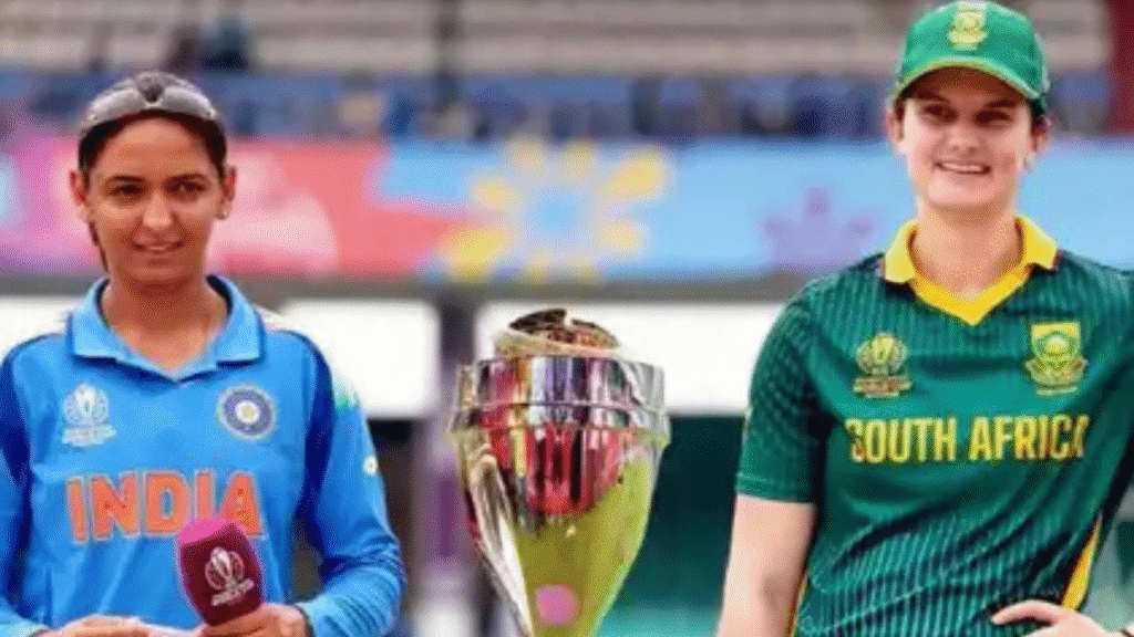 Untitled design 2025 11 02t135938.487