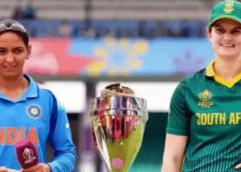 Untitled design 2025 11 02t135938.487