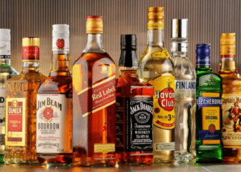 Untitled design 2025 11 02t143001.991