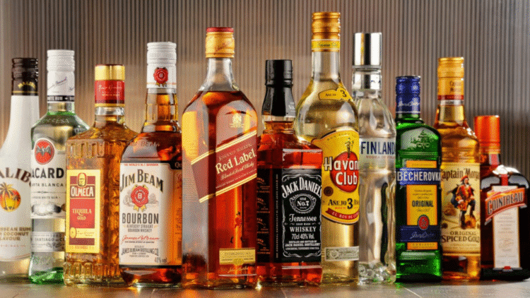 Untitled design 2025 11 02t143001.991