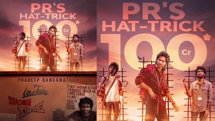 Untitled design 2025 11 02t144026.072