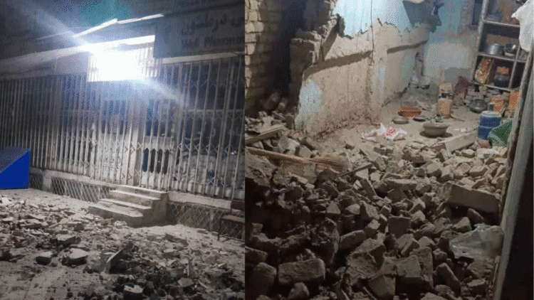 Untitled design 2025 11 03t075243.938