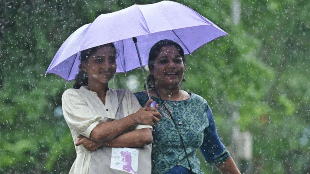 Untitled design 2025 11 03t094358.883