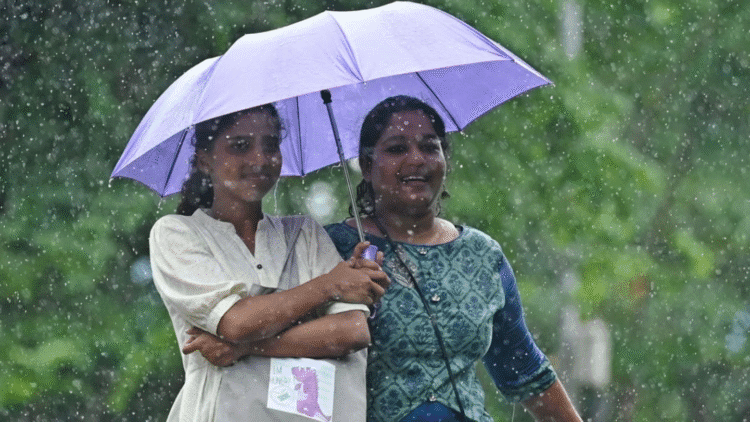 Untitled design 2025 11 03t094358.883