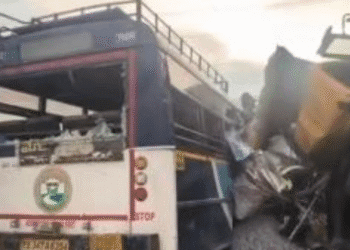 Untitled design 2025 11 03t100336.496