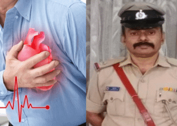 Untitled design 2025 11 03t113645.645