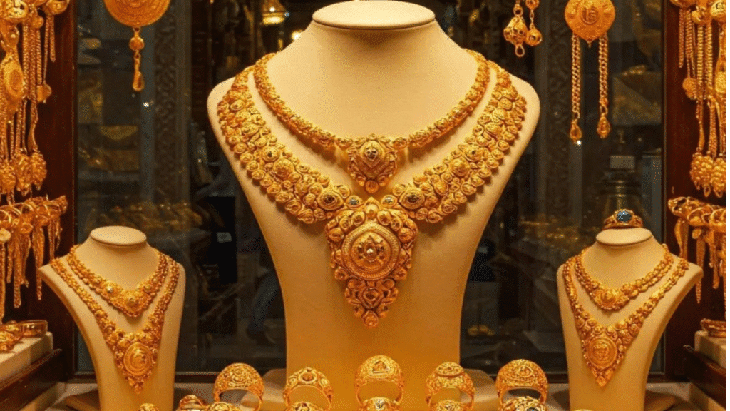 Untitled design 2025 11 03t115244.605