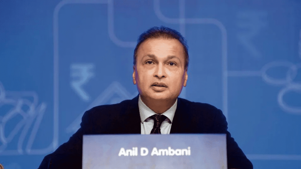 Untitled design 2025 11 03t120945.507