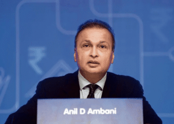 Untitled design 2025 11 03t120945.507