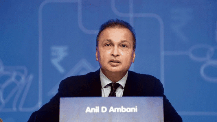 Untitled design 2025 11 03t120945.507