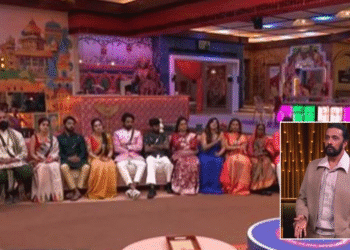 Untitled design 2025 11 03t125446.648