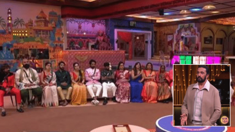 Untitled design 2025 11 03t125446.648