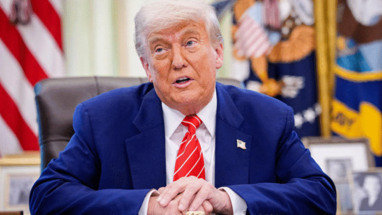 Untitled design 2025 11 03t134118.532