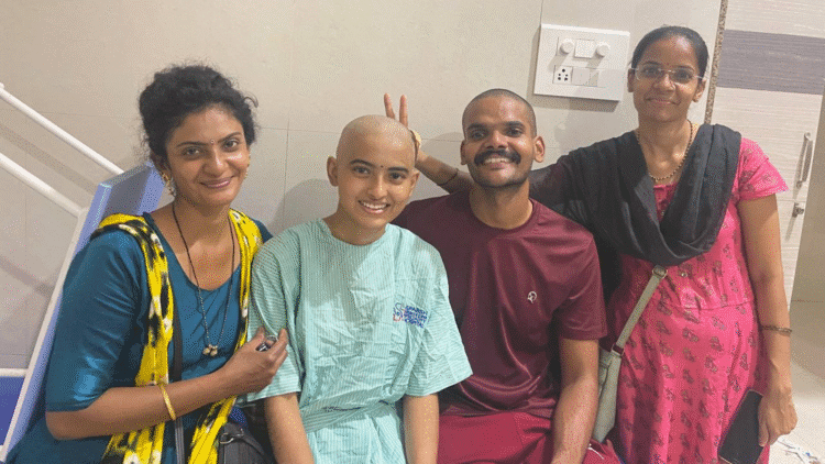 Untitled design 2025 11 03t140755.039