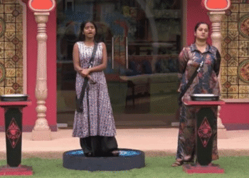 Untitled design 2025 11 04t081826.827