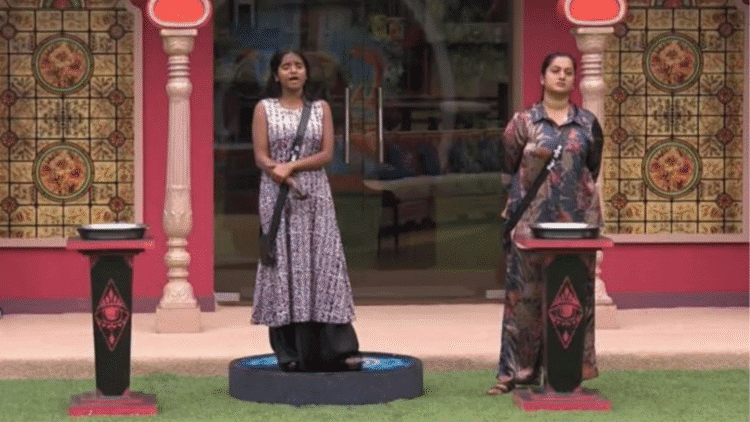 Untitled design 2025 11 04t081826.827