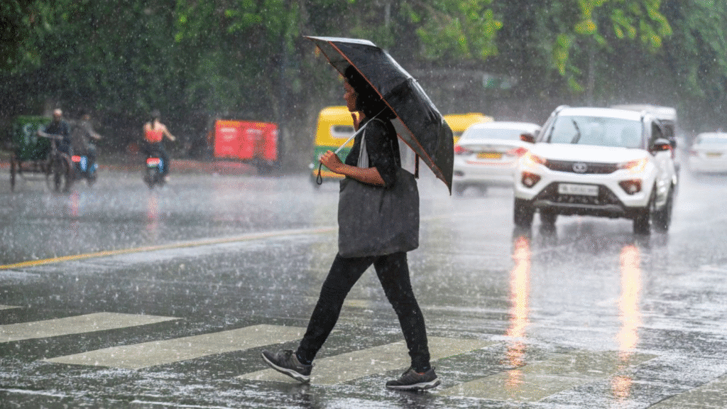 Untitled design 2025 11 04t083004.814