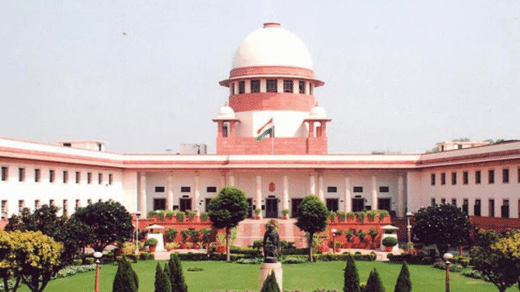 Untitled design 2025 11 04t091515.788