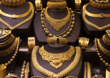 Untitled design 2025 11 04t095109.898