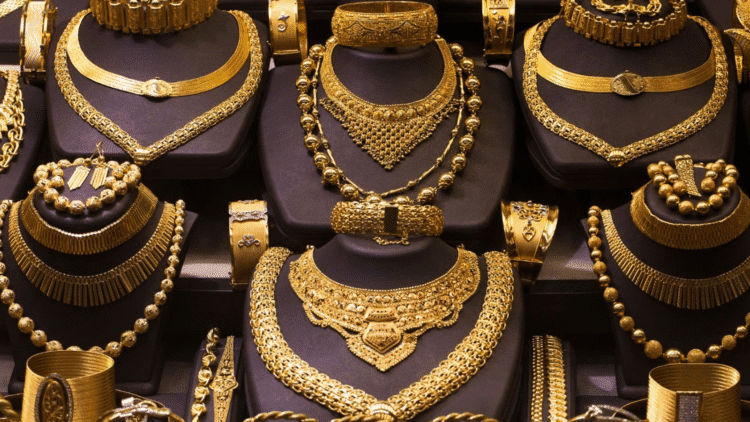 Untitled design 2025 11 04t095109.898