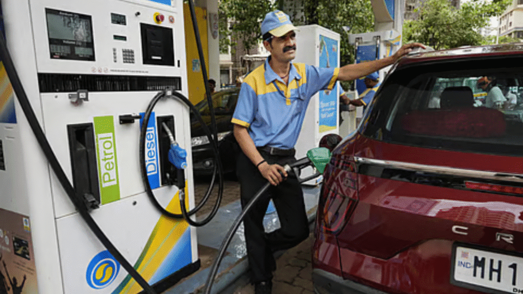 Untitled design 2025 11 04t100100.632