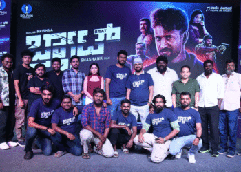 Untitled design 2025 11 04t110001.673