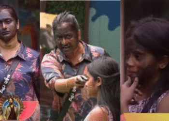 Untitled design 2025 11 04t121119.367