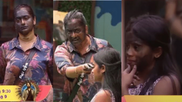 Untitled design 2025 11 04t121119.367